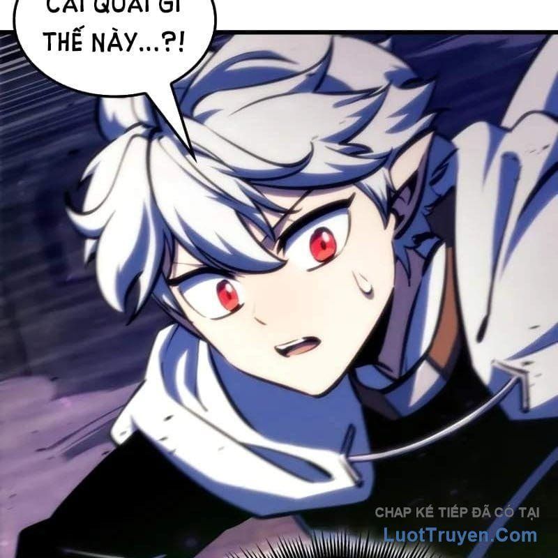 Kẻ Phá Vỡ - Chương 39 - Trang 51