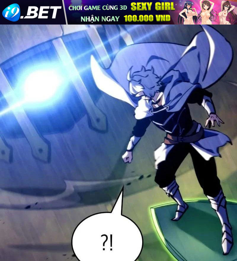 Kẻ Phá Vỡ - Chương 39 - Trang 54