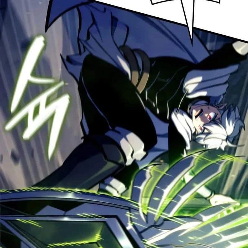 Kẻ Phá Vỡ - Chương 39 - Trang 56