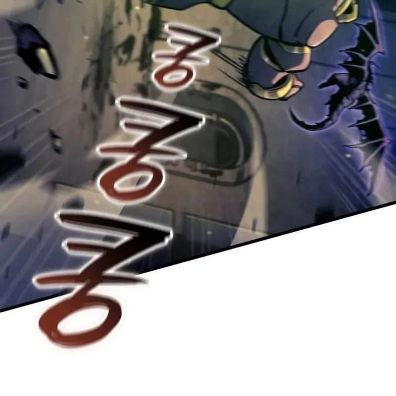 Kẻ Phá Vỡ - Chương 39 - Trang 58