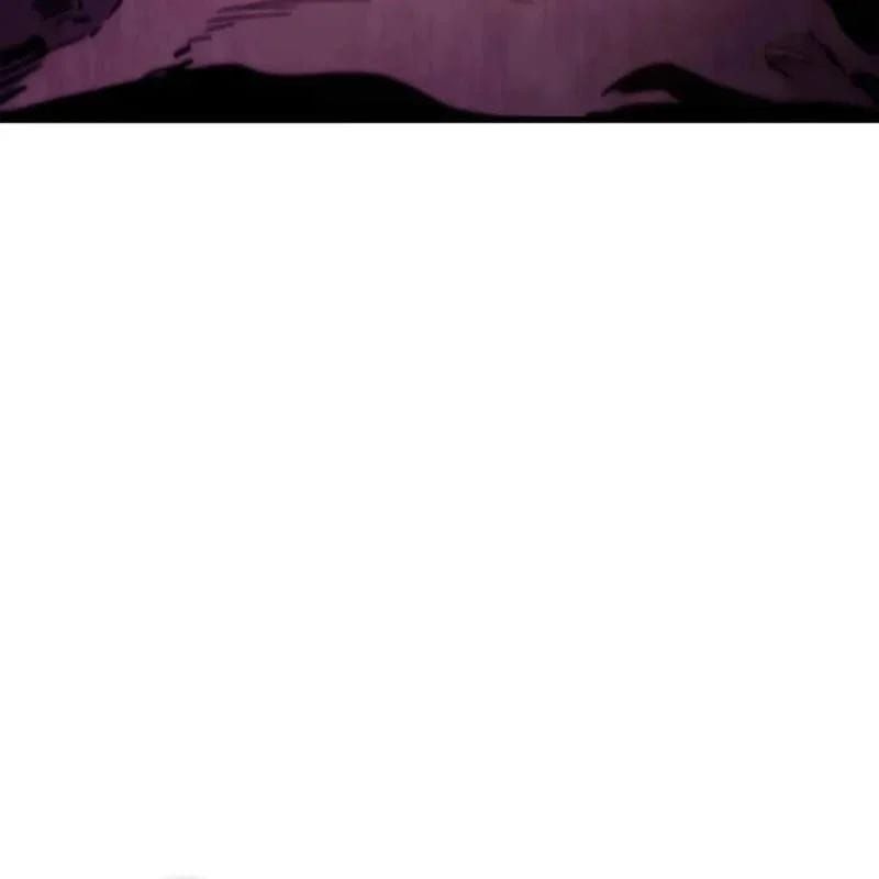 Kẻ Phá Vỡ - Chương 39 - Trang 7