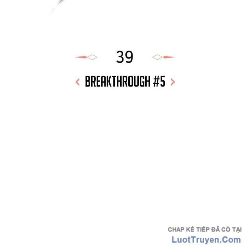 Kẻ Phá Vỡ - Chương 39 - Trang 71