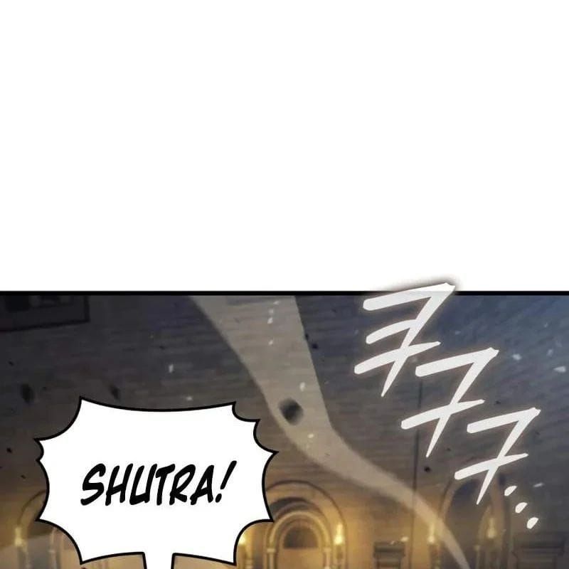 Kẻ Phá Vỡ - Chương 39 - Trang 72