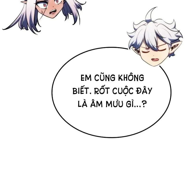 Kẻ Phá Vỡ - Chương 39 - Trang 78