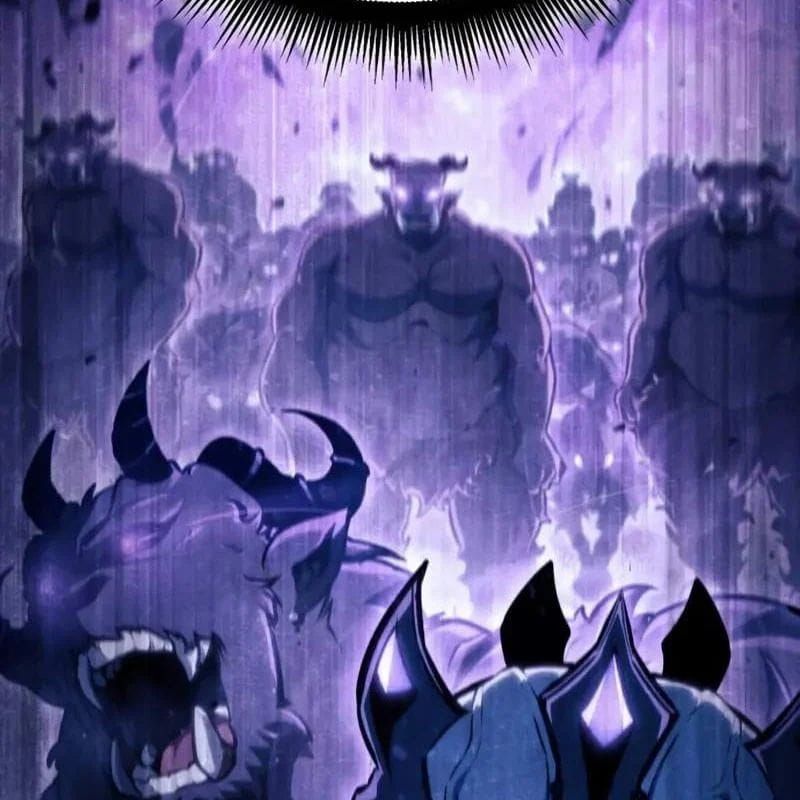 Kẻ Phá Vỡ - Chương 39 - Trang 80