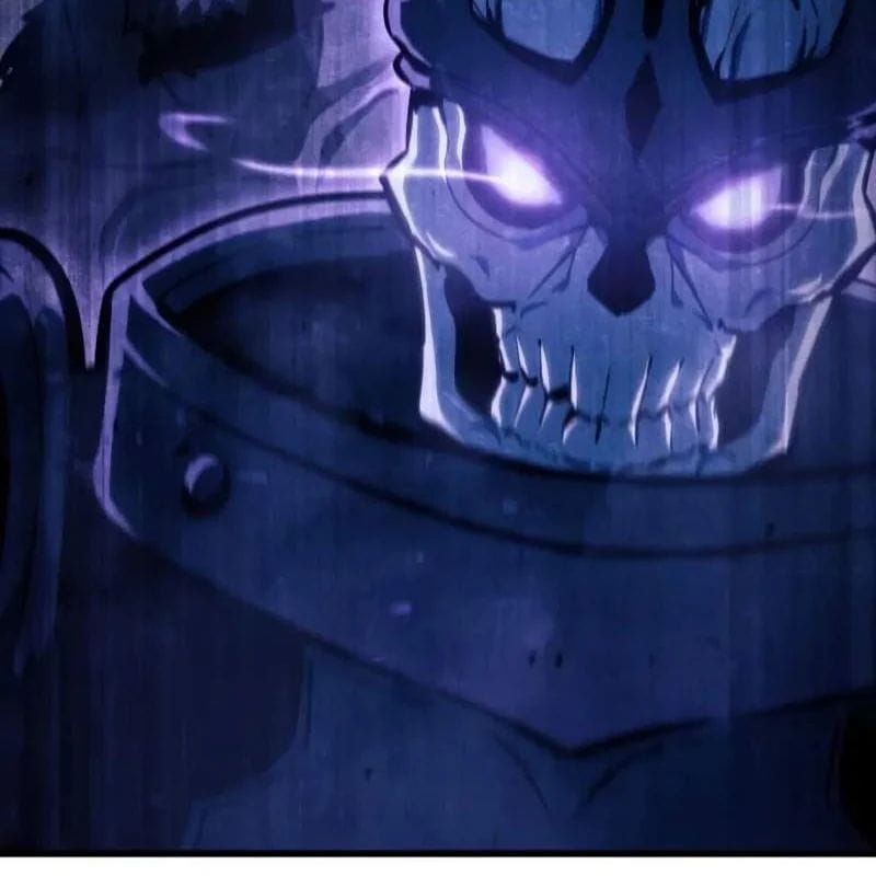 Kẻ Phá Vỡ - Chương 39 - Trang 81