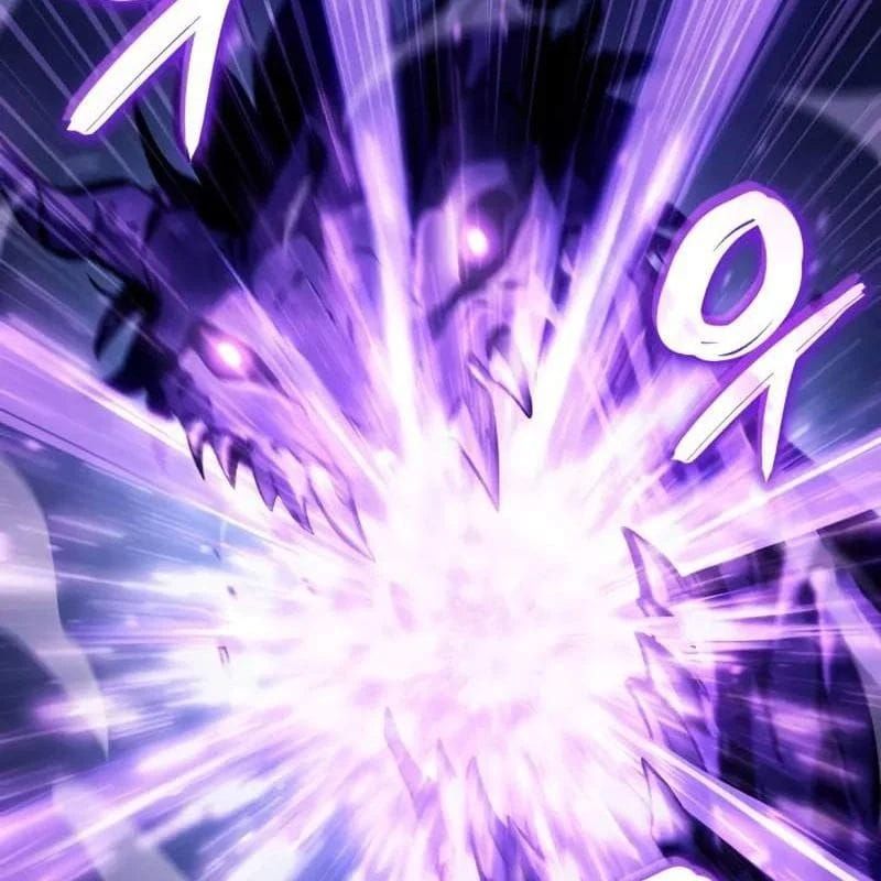 Kẻ Phá Vỡ - Chương 39 - Trang 92