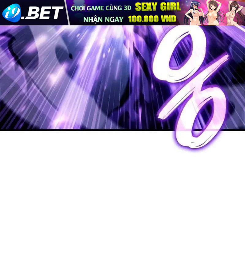 Kẻ Phá Vỡ - Chương 39 - Trang 93