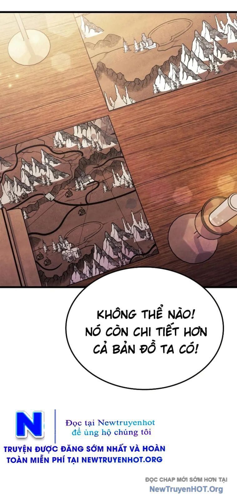 Kẻ Phá Vỡ - Chương 4 - Trang 12