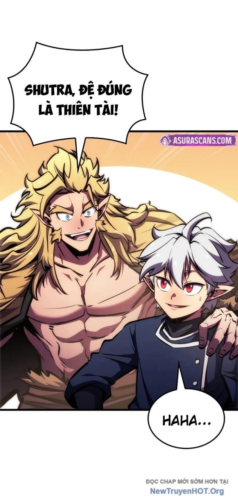 Kẻ Phá Vỡ - Chương 4 - Trang 13