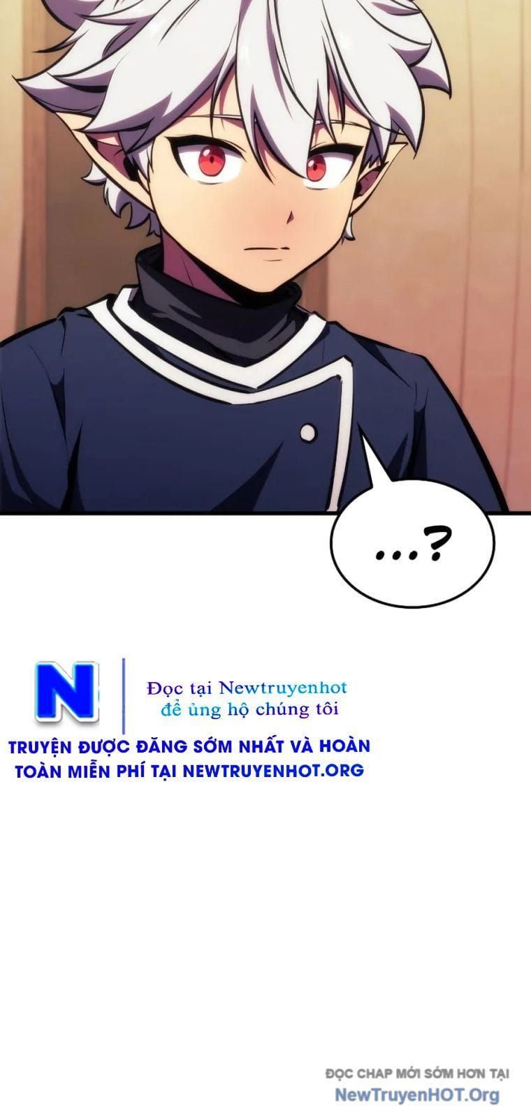 Kẻ Phá Vỡ - Chương 4 - Trang 16