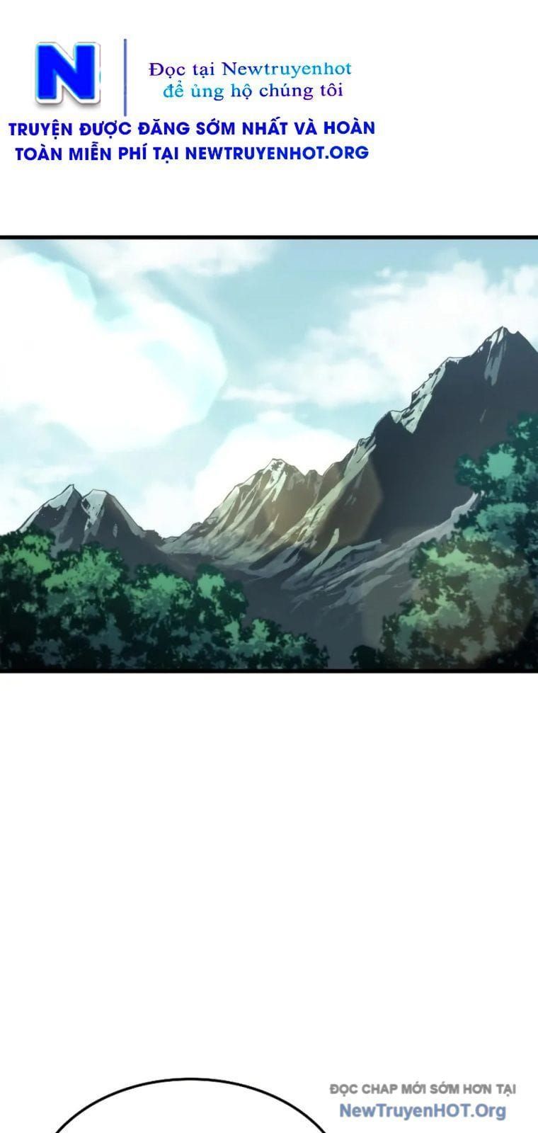 Kẻ Phá Vỡ - Chương 4 - Trang 17