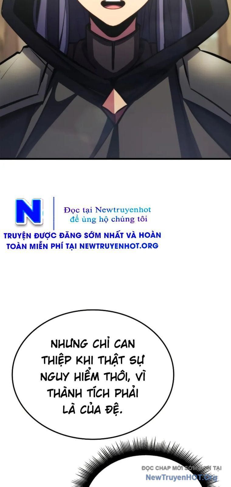 Kẻ Phá Vỡ - Chương 4 - Trang 24