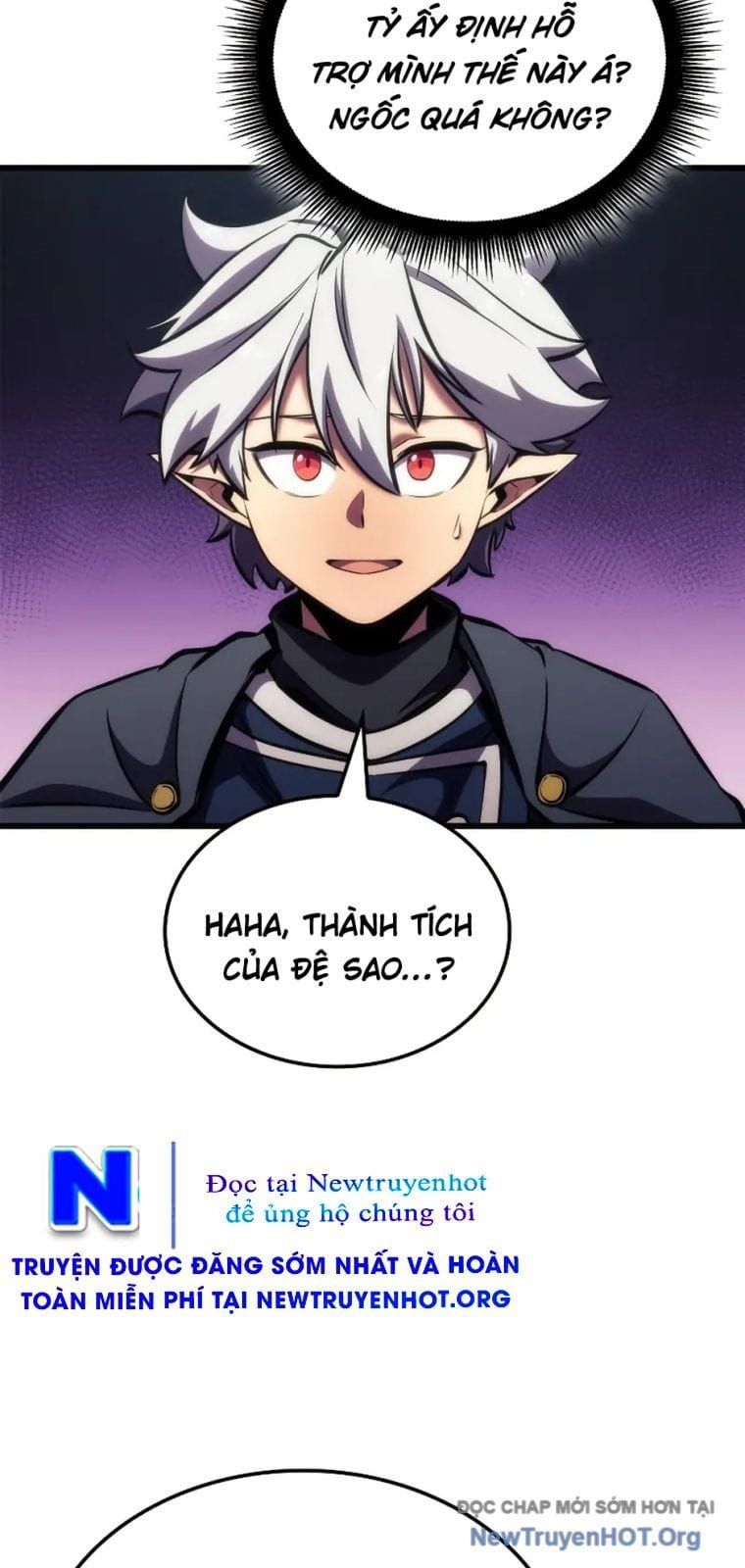 Kẻ Phá Vỡ - Chương 4 - Trang 25