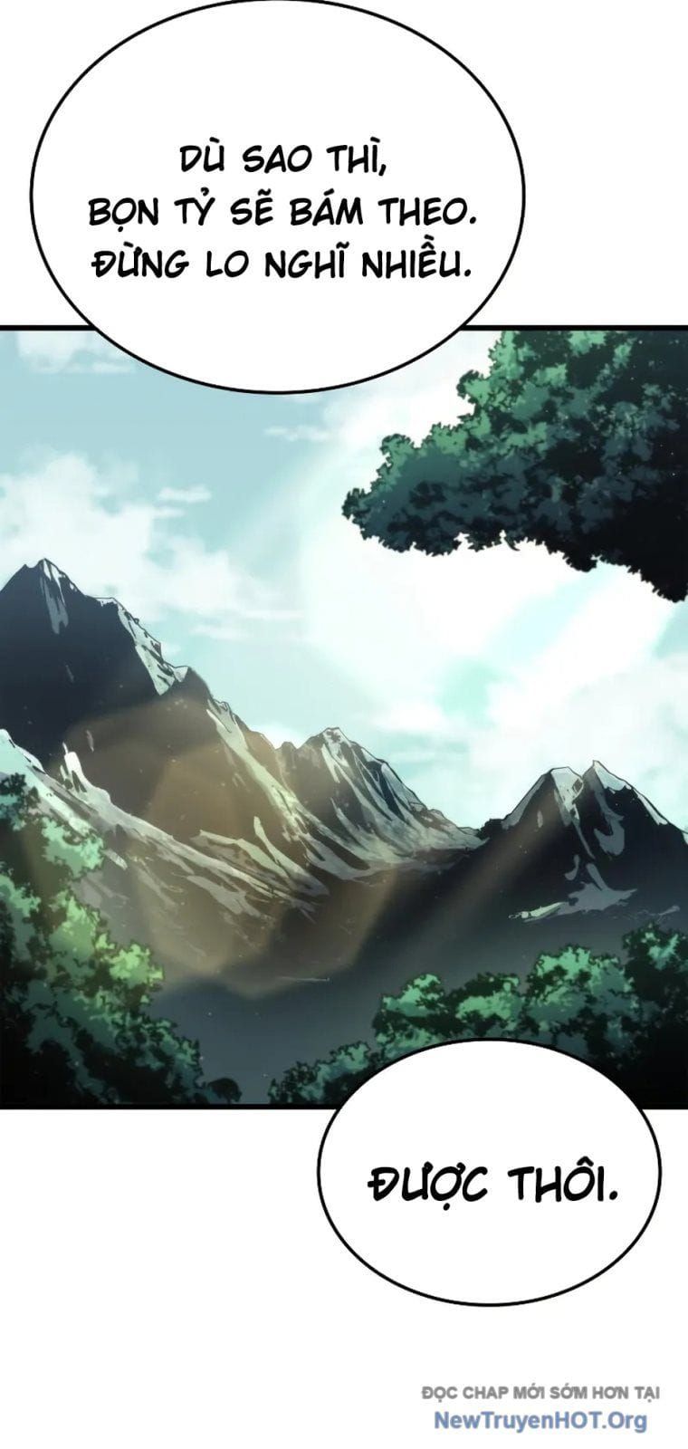 Kẻ Phá Vỡ - Chương 4 - Trang 27