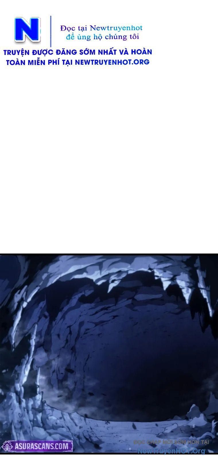 Kẻ Phá Vỡ - Chương 4 - Trang 28