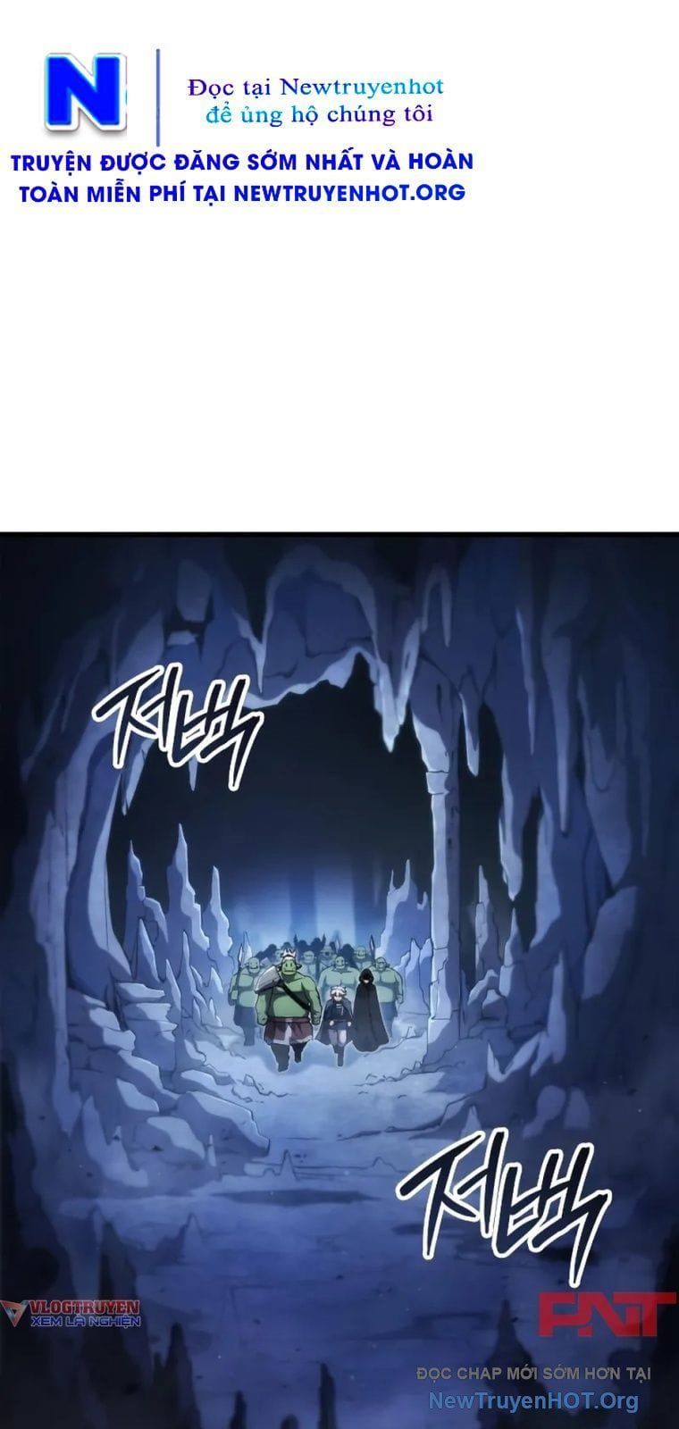 Kẻ Phá Vỡ - Chương 4 - Trang 29