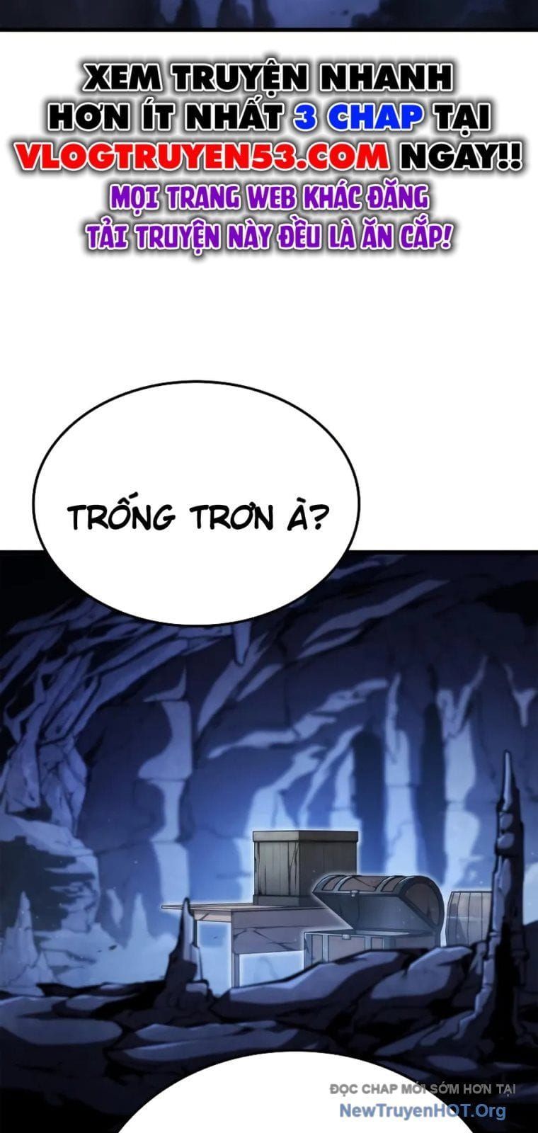 Kẻ Phá Vỡ - Chương 4 - Trang 30