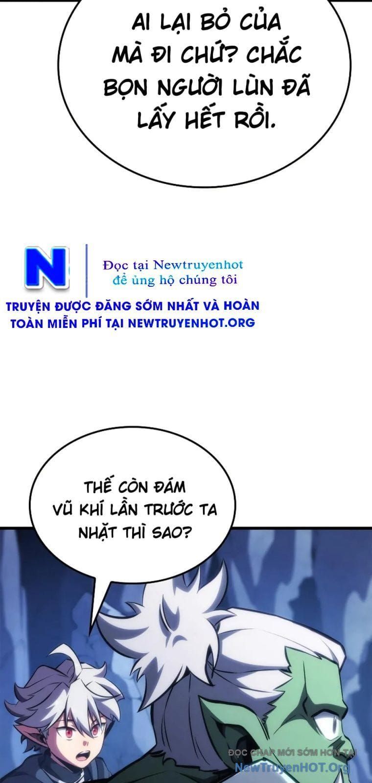 Kẻ Phá Vỡ - Chương 4 - Trang 31