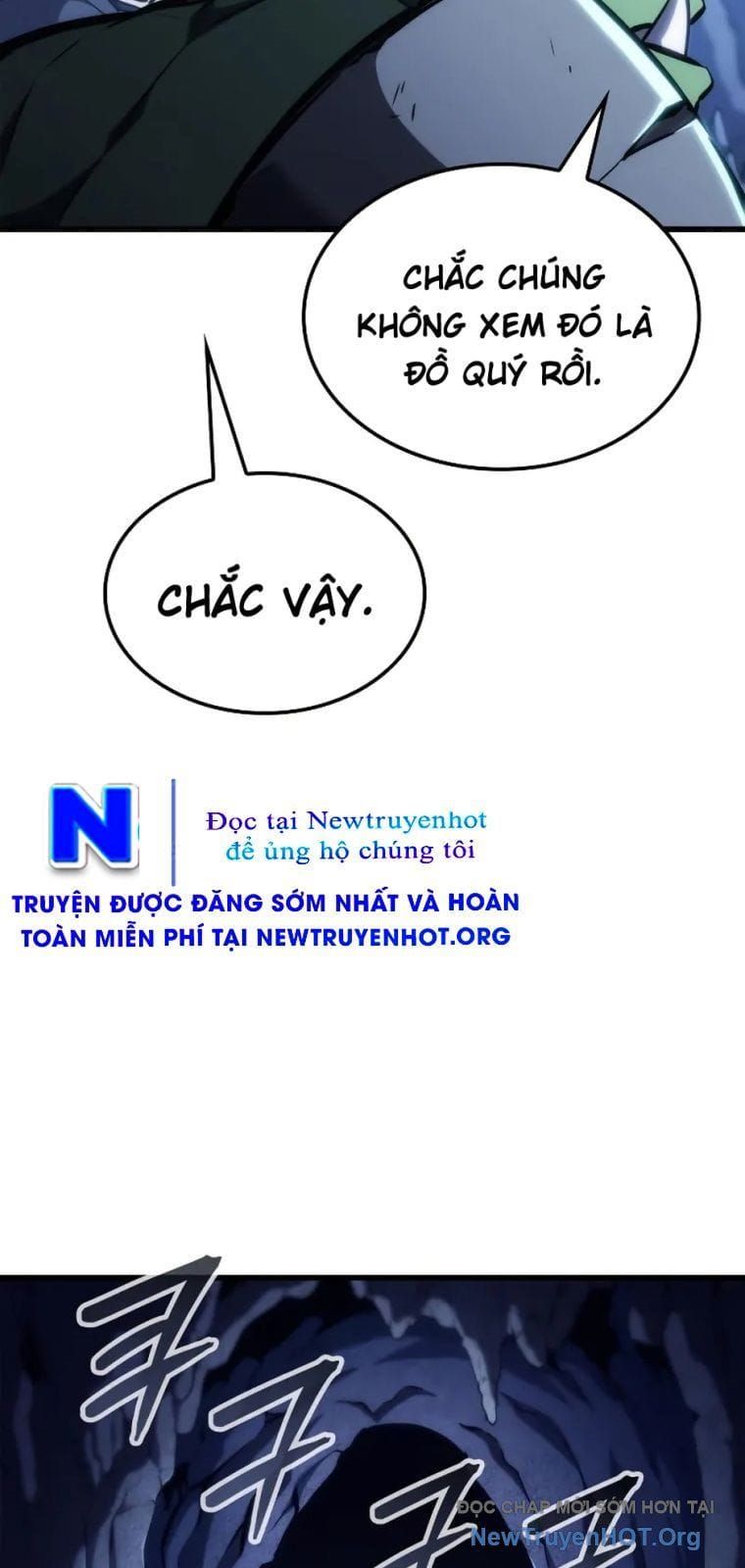 Kẻ Phá Vỡ - Chương 4 - Trang 32