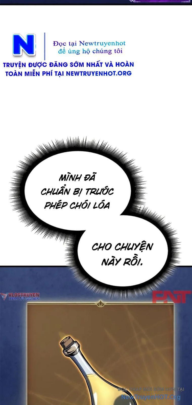 Kẻ Phá Vỡ - Chương 4 - Trang 37