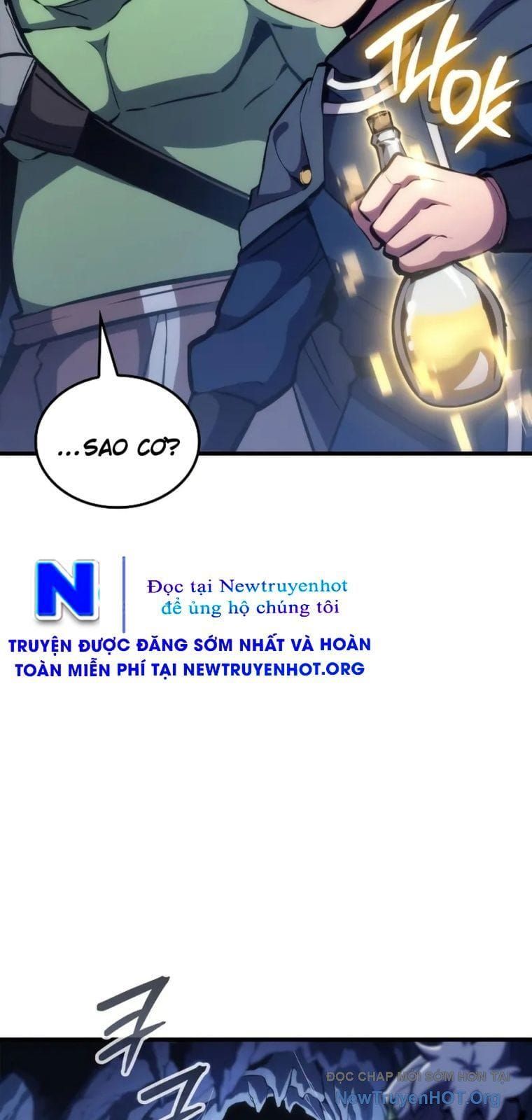 Kẻ Phá Vỡ - Chương 4 - Trang 39