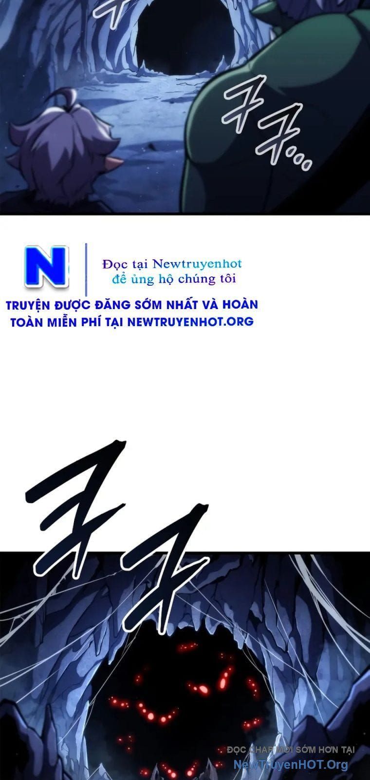 Kẻ Phá Vỡ - Chương 4 - Trang 40