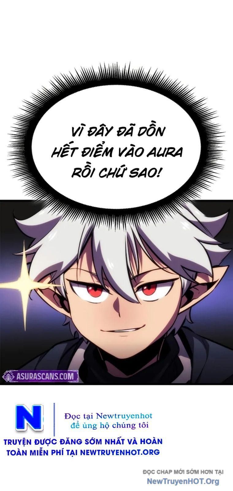 Kẻ Phá Vỡ - Chương 4 - Trang 5