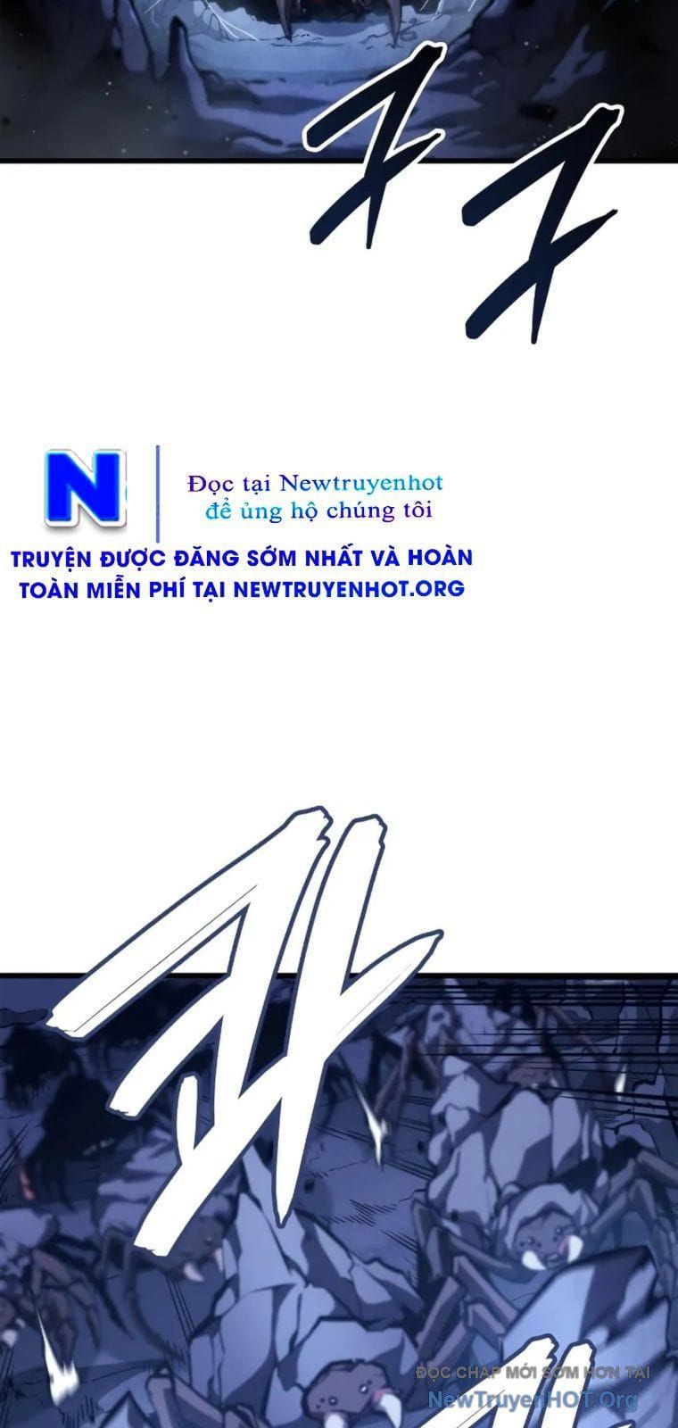 Kẻ Phá Vỡ - Chương 4 - Trang 41