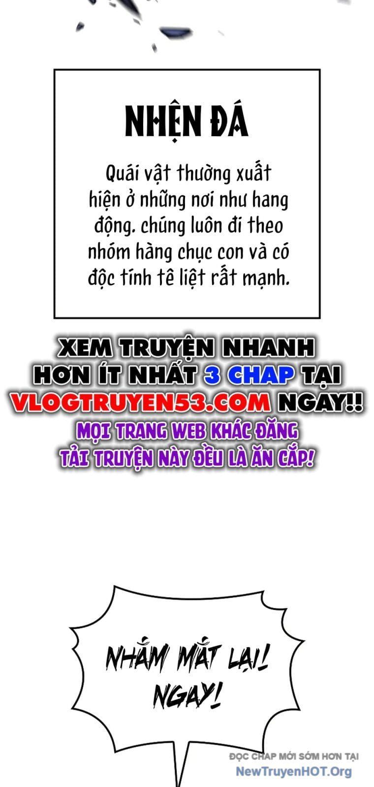 Kẻ Phá Vỡ - Chương 4 - Trang 43