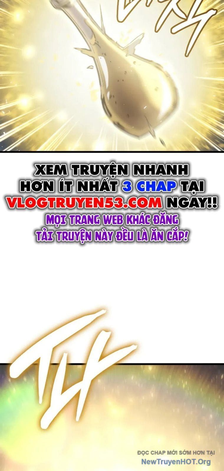 Kẻ Phá Vỡ - Chương 4 - Trang 46