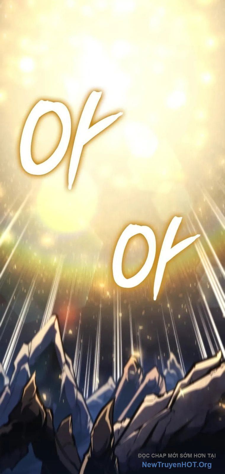 Kẻ Phá Vỡ - Chương 4 - Trang 47