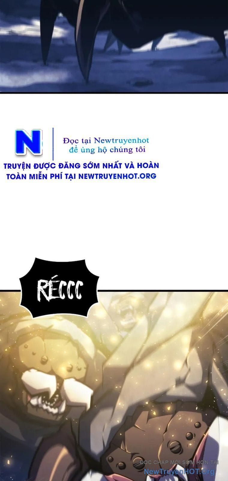 Kẻ Phá Vỡ - Chương 4 - Trang 48