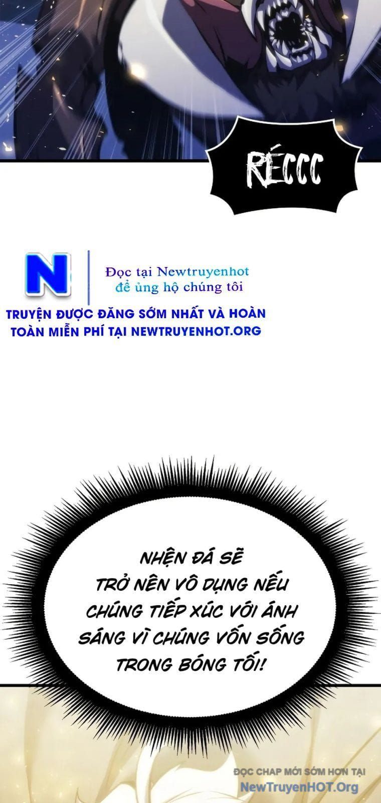 Kẻ Phá Vỡ - Chương 4 - Trang 49