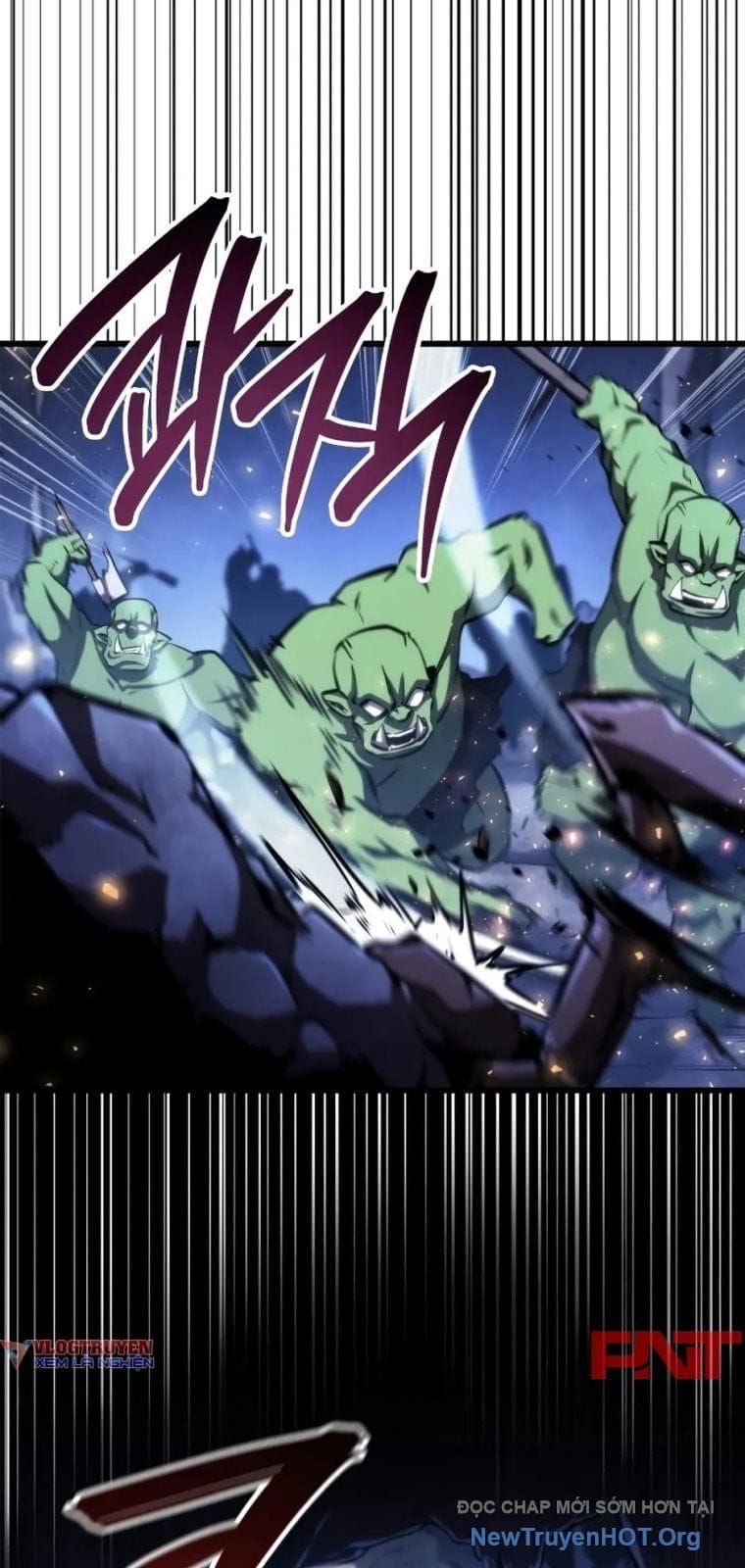 Kẻ Phá Vỡ - Chương 4 - Trang 53