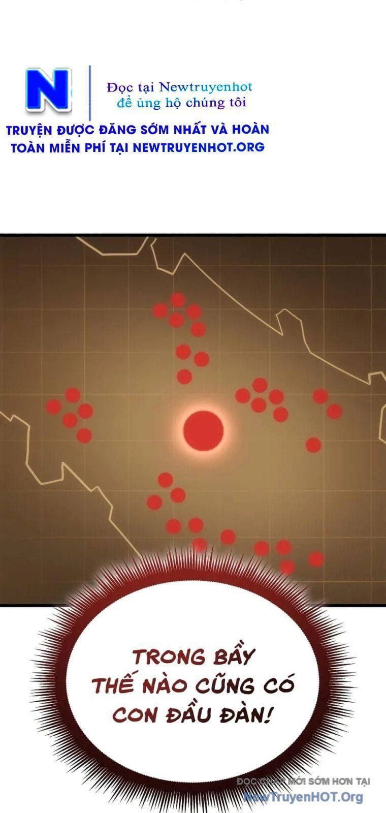 Kẻ Phá Vỡ - Chương 4 - Trang 56