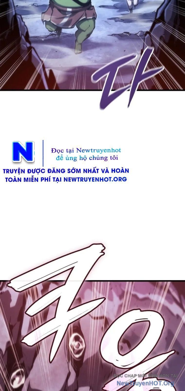 Kẻ Phá Vỡ - Chương 4 - Trang 60