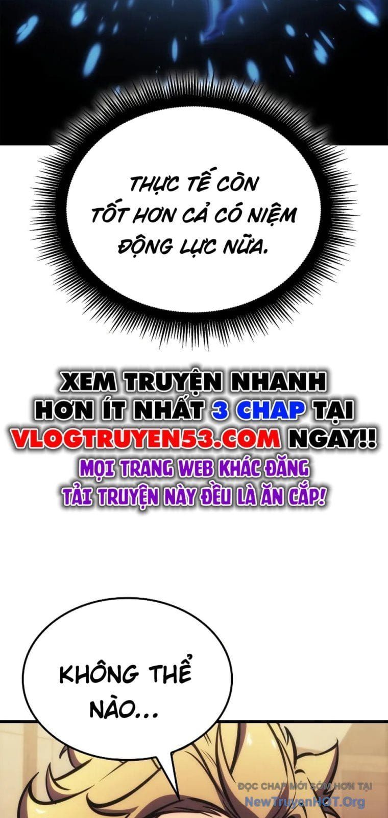 Kẻ Phá Vỡ - Chương 4 - Trang 7