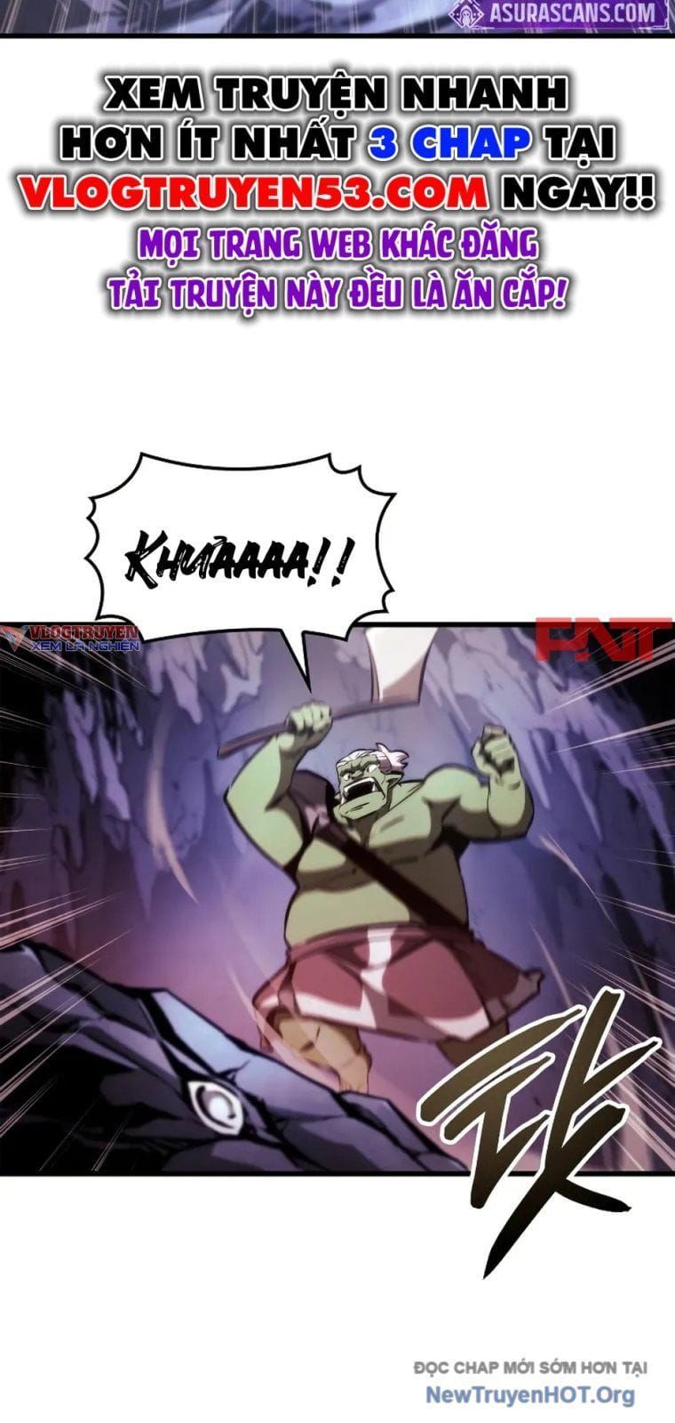 Kẻ Phá Vỡ - Chương 4 - Trang 62