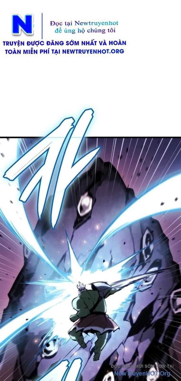Kẻ Phá Vỡ - Chương 4 - Trang 63