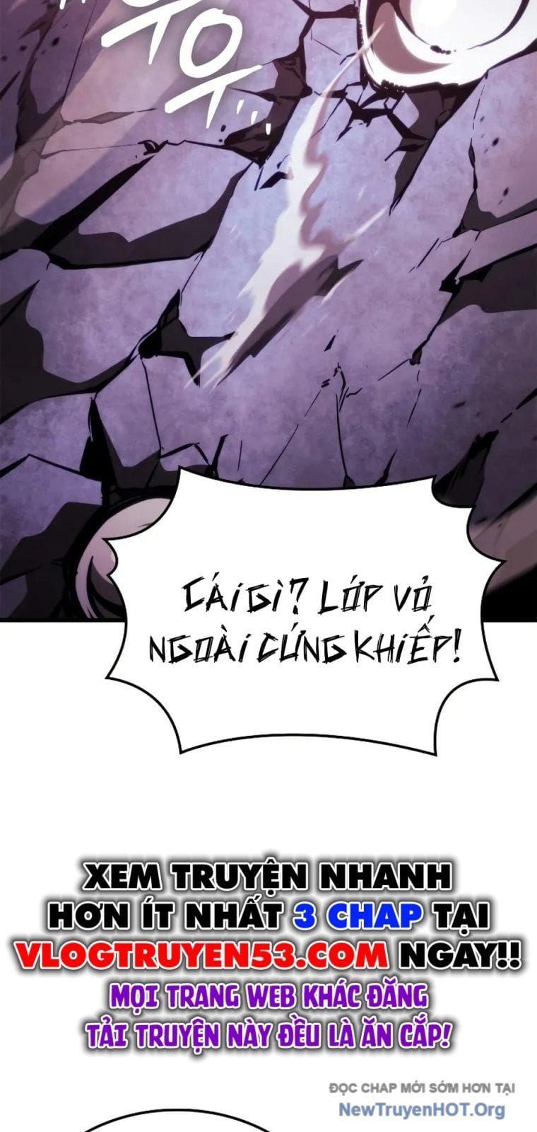 Kẻ Phá Vỡ - Chương 4 - Trang 66