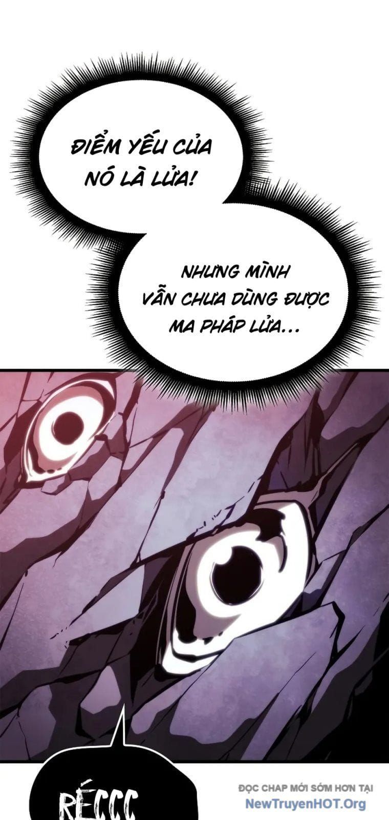 Kẻ Phá Vỡ - Chương 4 - Trang 68