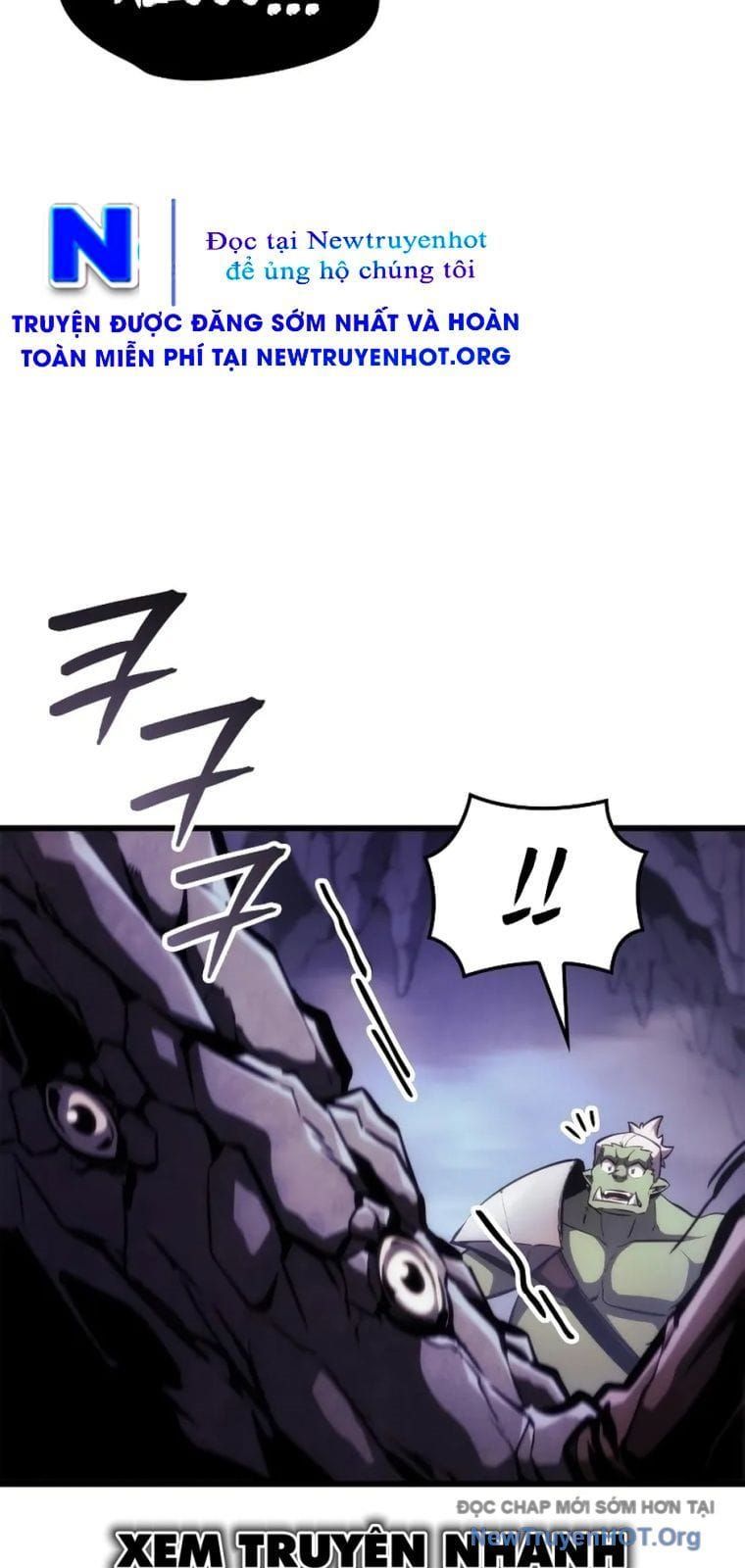 Kẻ Phá Vỡ - Chương 4 - Trang 69