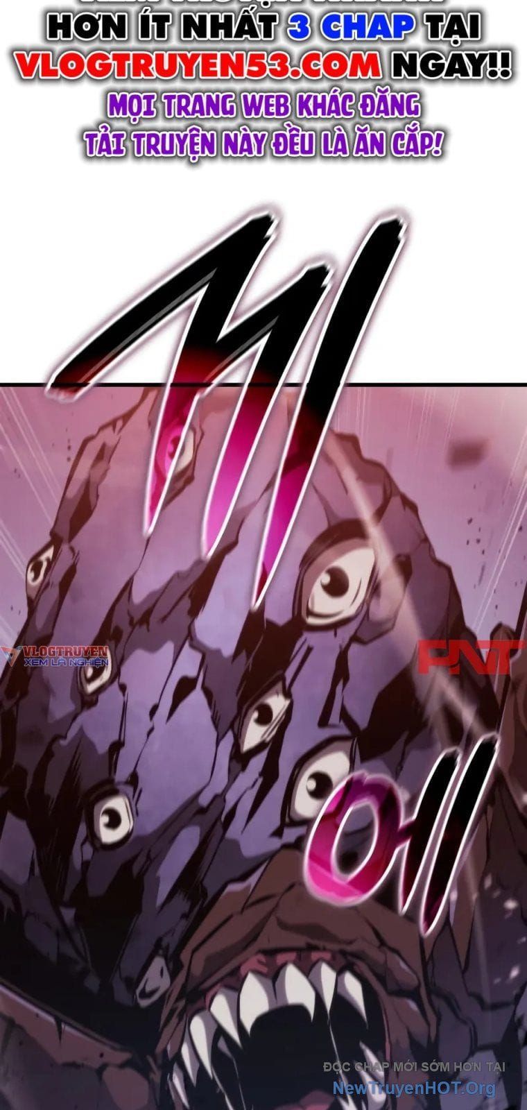 Kẻ Phá Vỡ - Chương 4 - Trang 70