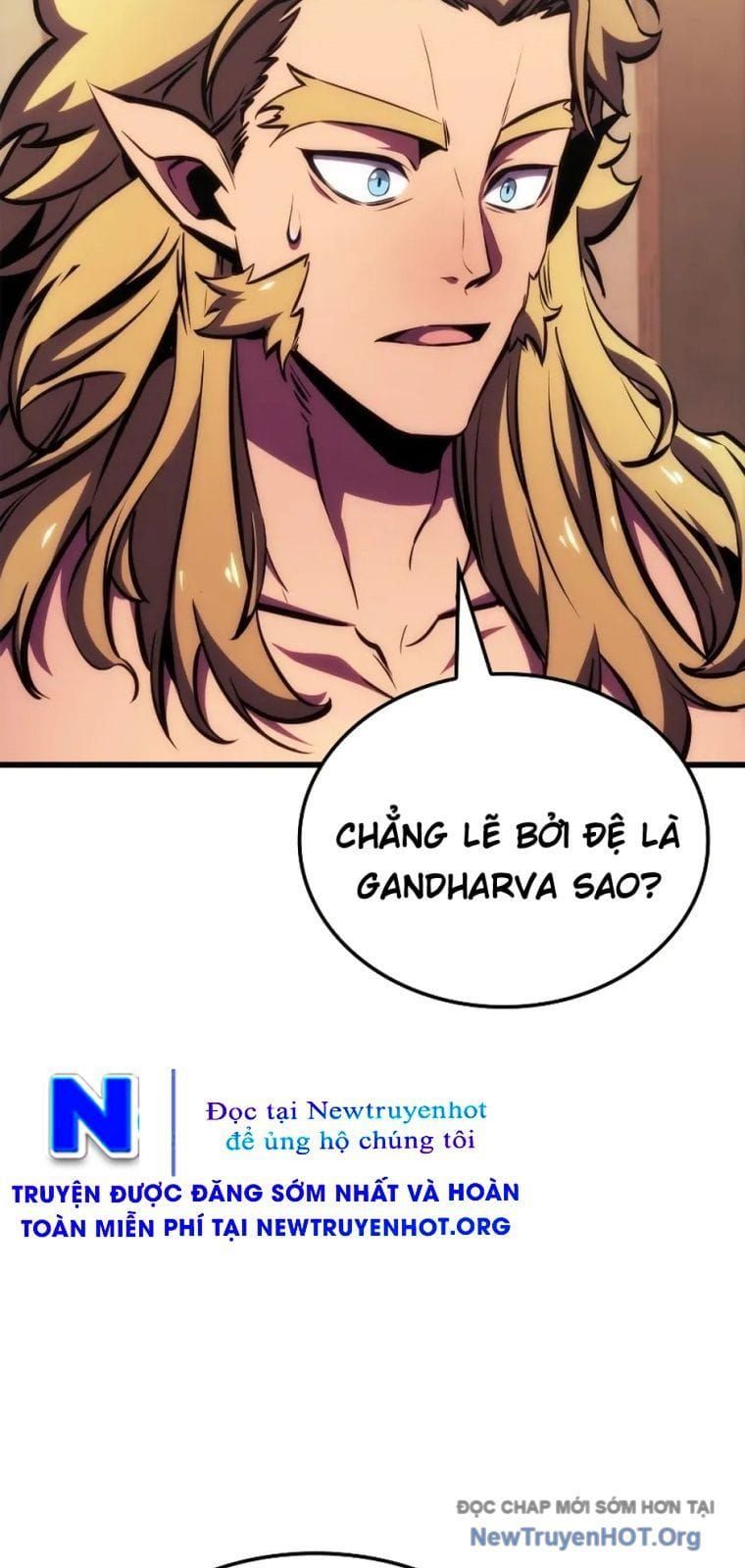 Kẻ Phá Vỡ - Chương 4 - Trang 8