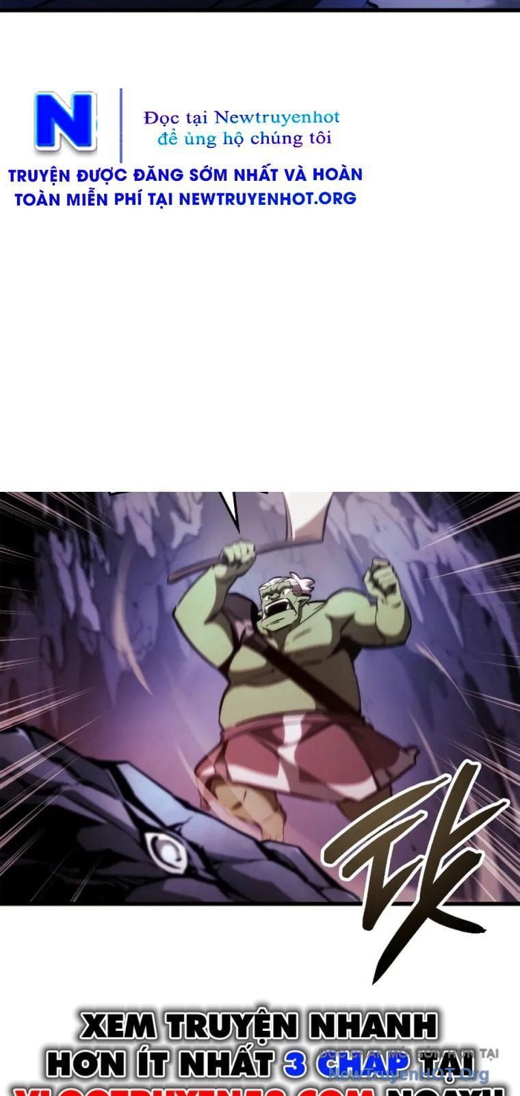 Kẻ Phá Vỡ - Chương 4 - Trang 74