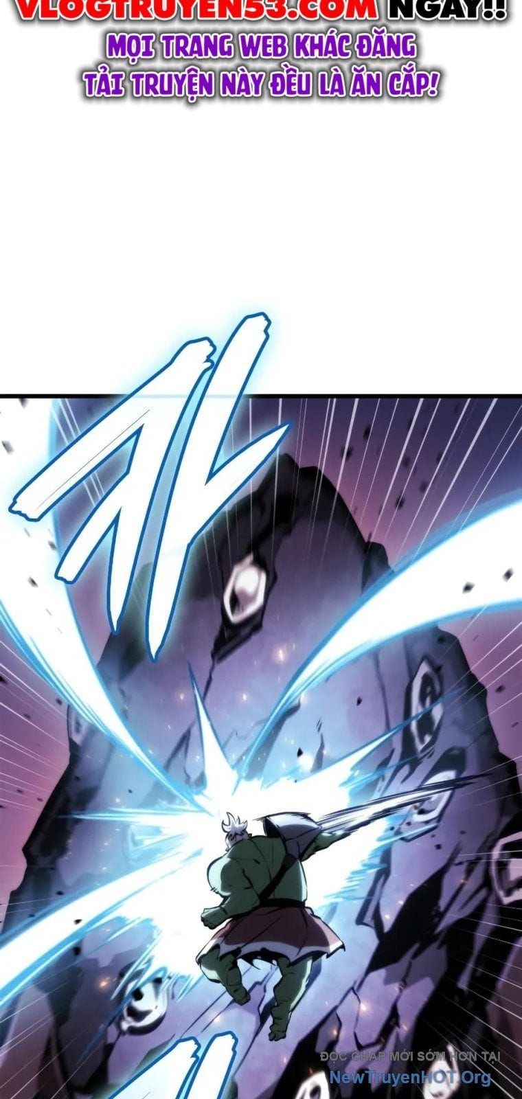 Kẻ Phá Vỡ - Chương 4 - Trang 75