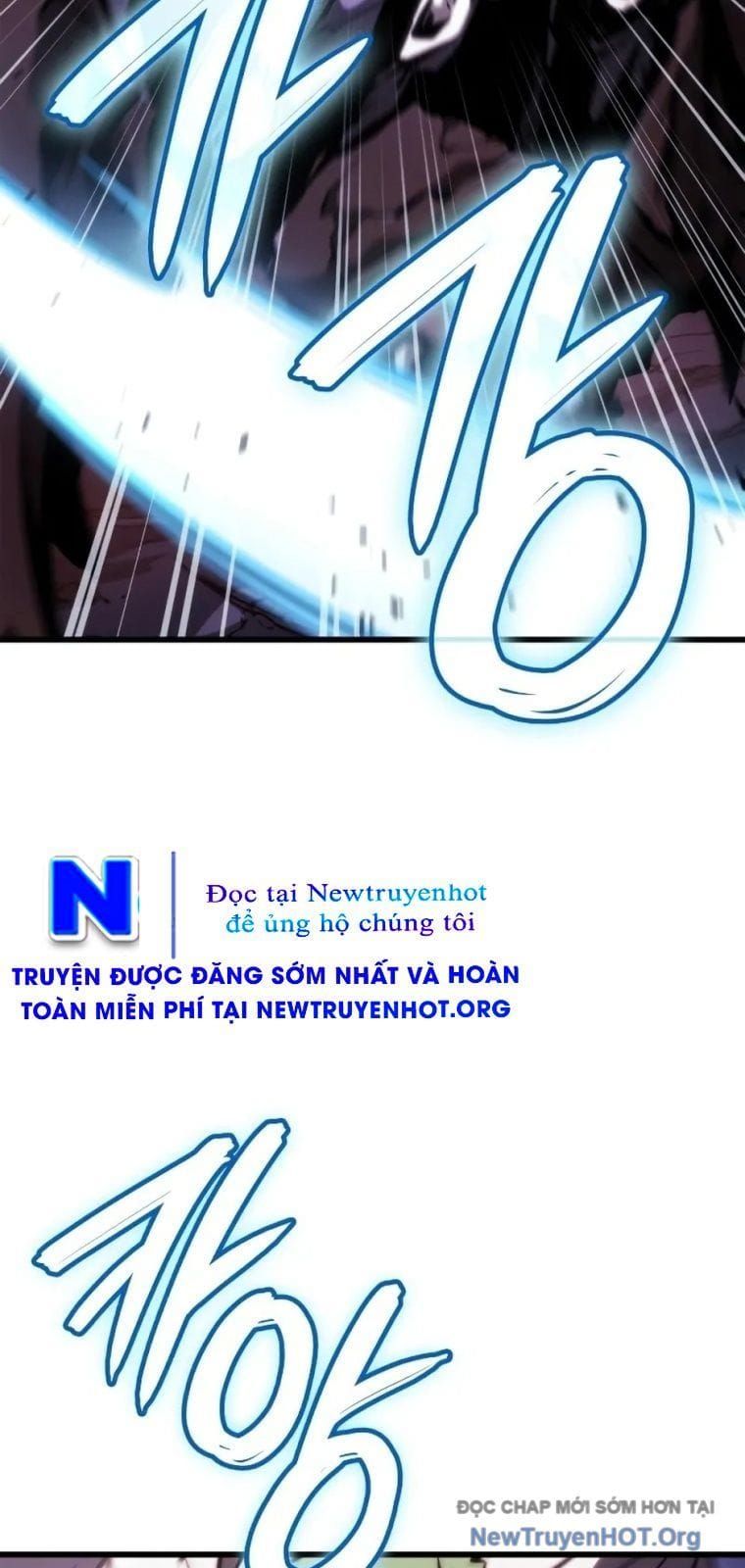 Kẻ Phá Vỡ - Chương 4 - Trang 76