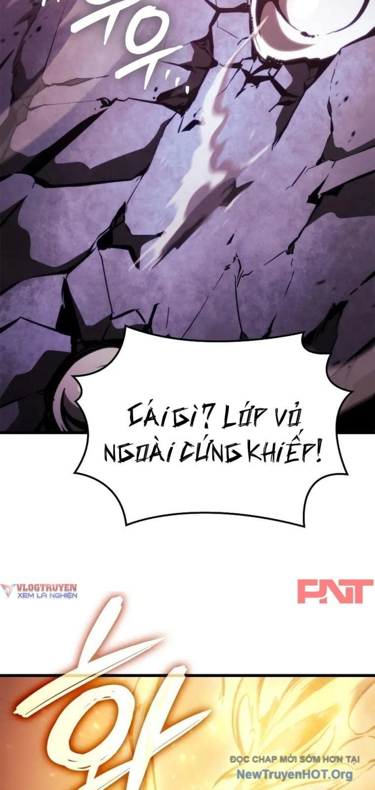 Kẻ Phá Vỡ - Chương 4 - Trang 78