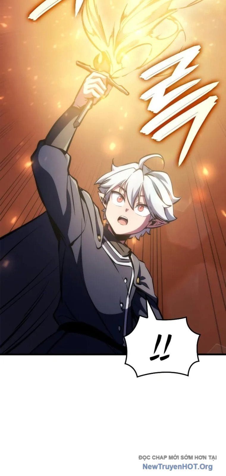 Kẻ Phá Vỡ - Chương 4 - Trang 79